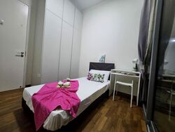 Bedok Residences (D16), Apartment #530314711